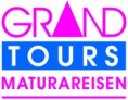 /album/sponsoren/grand-tours-logo-rz-jpg/